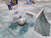 День снега - 04.jpg